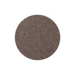 PFERD 42870008 fourniture de ponçage et de meulage rotatif