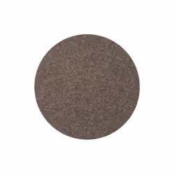 PFERD 42870104, 4850 tr/min, 12,5 cm, 120 g, 50 pièce(s)