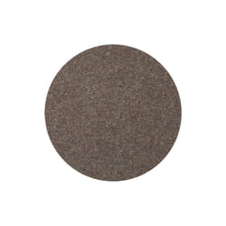 PFERD 42870104 fourniture de ponçage et de meulage rotatif