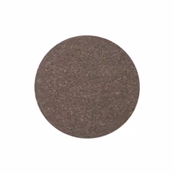 PFERD 42870108, 4850 tr/min, 12,5 cm, 240 g, 50 pièce(s)