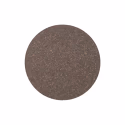 PFERD 42870110, 4850 tr/min, 12,5 cm, 320 g, 50 pièce(s)
