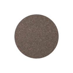 PFERD 42870110 fourniture de ponçage et de meulage rotatif