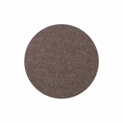 PFERD 42870112, 4850 tr/min, 12,5 cm, 400 g, 50 pièce(s)