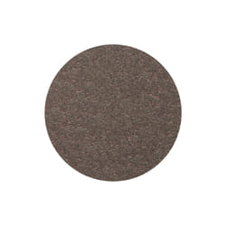 PFERD 42870112 fourniture de ponçage et de meulage rotatif