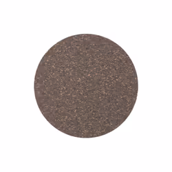 PFERD 42870114, 4850 tr/min, 12,5 cm, 600 g, 50 pièce(s)