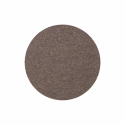 PFERD 42870116, 4850 tr/min, 12,5 cm, 800 g, 50 pièce(s)
