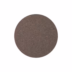 PFERD 42870118, 4850 tr/min, 12,5 cm, 1 kg, 50 pièce(s)