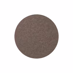 PFERD 42870120, 4850 tr/min, 12,5 cm, 1,2 kg, 50 pièce(s)