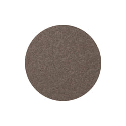 PFERD 42870120 fourniture de ponçage et de meulage rotatif