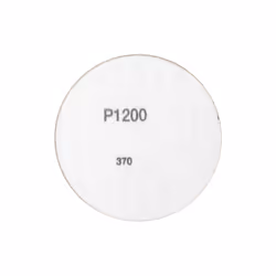 PFERD 42870120 fourniture de ponçage et de meulage rotatif - Vue supplémentaire 4