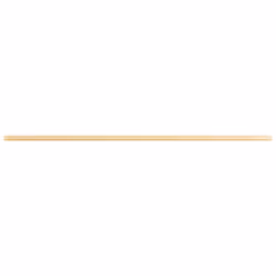 PFERD KFF DKT 3 x 3 x 3 x 150 A 180, Lime, Acier, Métal non Ferreux, Acier inoxydable, Aluminium, Cuivre, 3 mm, 3 mm, 150 mm