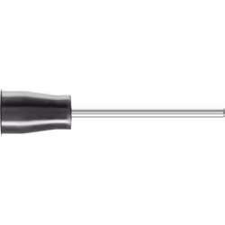 PFERD PSA-H 12-3, 31800 tr/min, 3 mm, 1 cm, 5 pièce(s)