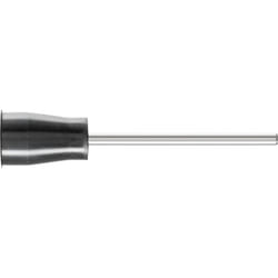 PFERD PSA-H 12-3 fourniture de ponçage et de meulage rotatif