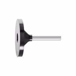 PFERD 42160006, 7650 tr/min, 4,5 cm, 5 pièce(s)