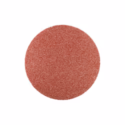 PFERD 42832308, 7650 tr/min, 80 g, 100 pièce(s)
