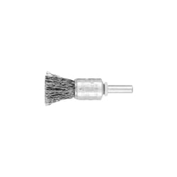 Pferd - brosses pinceaux 43298001 1 pc(s)
