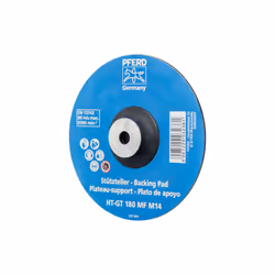 PFERD HT-GT 180 MF M14, PFERD, M14, 8500 tr/min, 1 pièce(s)