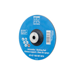 PFERD HT-GT 180 MF M14 accessoire pour meuleuse d'angle