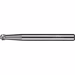 PFERD KUD 0302/3 TITANIUM, Métal non Ferreux, 3 mm, 33 mm, 3 mm, 1 pièce(s)