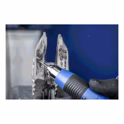 PFERD ZYAS 0313/3 TITANIUM mèche de gravure 1 pièce(s)