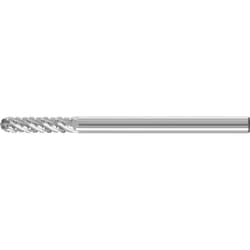 PFERD WRC 0313/3 TITANIUM mèche de gravure 1 pièce(s)