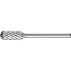 PFERD WRC 0613/3 TITANIUM mèche de gravure 1 pièce(s)