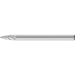 PFERD SPG 0307/3 TITANIUM mèche de gravure 1 pièce(s)