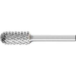 PFERD WRC 1225/6 TITANIUM mèche de gravure 1 pièce(s)