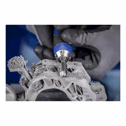 PFERD WRC 1225/6 TITANIUM mèche de gravure 1 pièce(s)