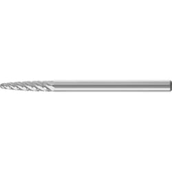 PFERD RBF 0313/3 TITANIUM mèche de gravure 1 pièce(s)