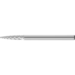 PFERD SPG 0313/3 TITANIUM mèche de gravure 1 pièce(s)