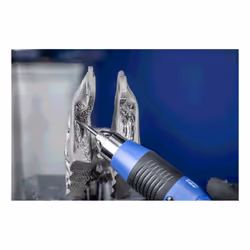 PFERD SPG 0313/3 TITANIUM mèche de gravure 1 pièce(s)