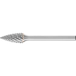 PFERD SPG 0613/3 TITANIUM mèche de gravure 1 pièce(s)