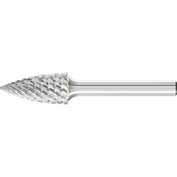 PFERD SPG 1225/6 TITANIUM mèche de gravure 1 pièce(s)