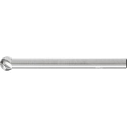 PFERD KUD 0403/3 INOX mèche de gravure 1 pièce(s)