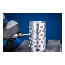 PFERD KUD 0504/3 INOX mèche de gravure 1 pièce(s)