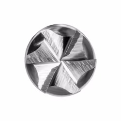 PFERD ZYAS 0313/3 INOX mèche de gravure 1 pièce(s)