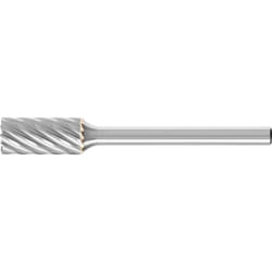 PFERD ZYAS 0613/3 INOX mèche de gravure 1 pièce(s)