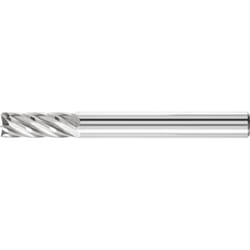 PFERD ZYAS 0616/6 INOX mèche de gravure 1 pièce(s)