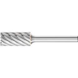 PFERD ZYAS 1225/6 INOX mèche de gravure 1 pièce(s)