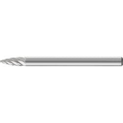 PFERD SPG 0307/3 INOX mèche de gravure 1 pièce(s)