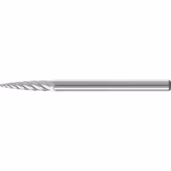 PFERD SPG 0313/3 INOX, Acier, Métal non Ferreux, Acier inoxydable, 3 mm, 43 mm, 3 mm, 1 pièce(s)