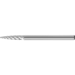 PFERD SPG 0313/3 INOX mèche de gravure 1 pièce(s)