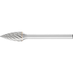 PFERD SPG 0613/3 INOX mèche de gravure 1 pièce(s)
