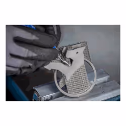PFERD SPG 0613/3 INOX mèche de gravure 1 pièce(s)