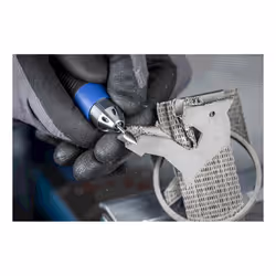 PFERD SPG 0613/3 INOX mèche de gravure 1 pièce(s)