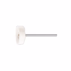 PFERD 44270229, 17350 tr/min, 10 mm, 10 pièce(s)