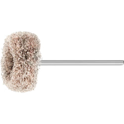PFERD PNR 2515/2,35 A 100 fourniture de ponçage et de meulage rotatif Métal
