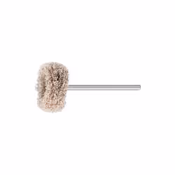 PFERD 44650231, 12300 tr/min, 15 mm, 100 g, 10 pièce(s)
