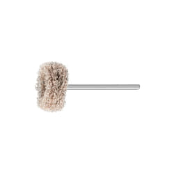 PFERD 44650231 fourniture de ponçage et de meulage rotatif